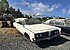 1964 Chrysler Imperial for sale 100987263